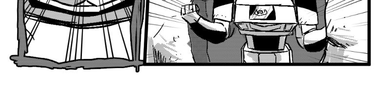 Image 2 Cut